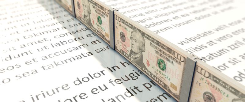 internet hidden fees